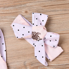 Load image into Gallery viewer, Rabbit Baby Girl Clothes