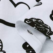 Load image into Gallery viewer, Toddler Kids Baby Girls